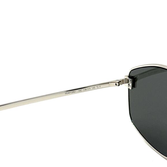 New, FENDI Sunglasses FE40129U 16C Authentic - Picture 8 of 11